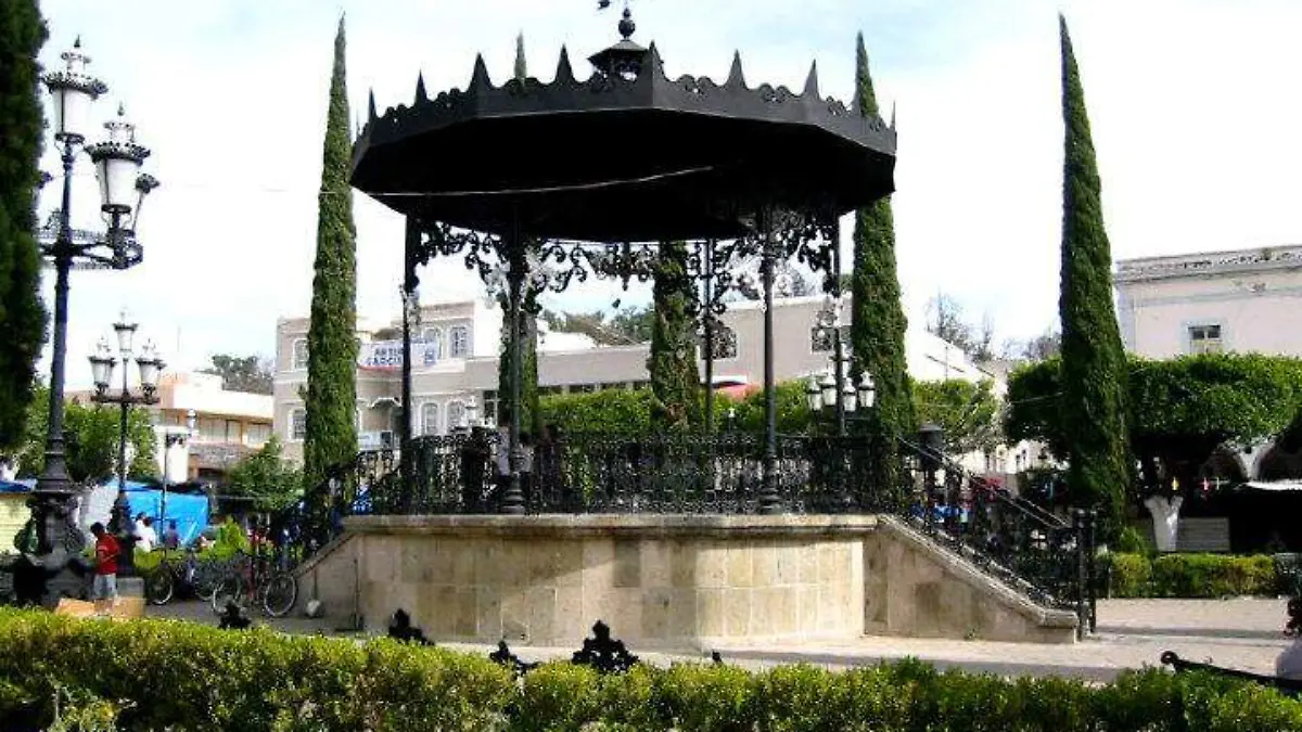 la-barca-jalisco