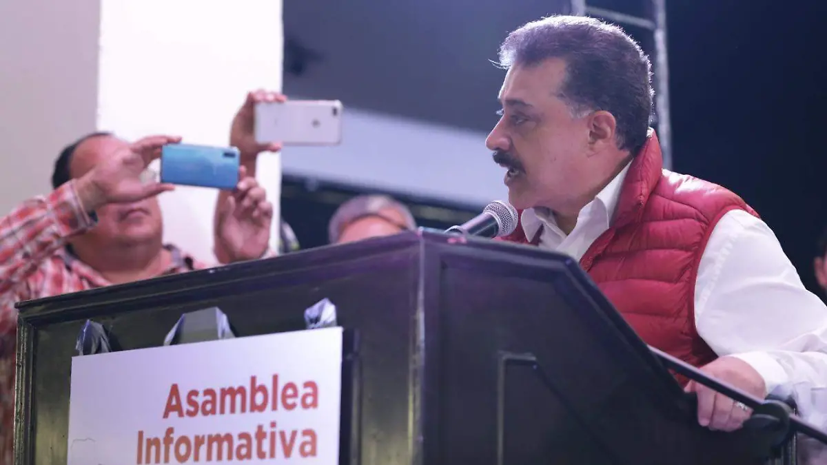 lomelí
