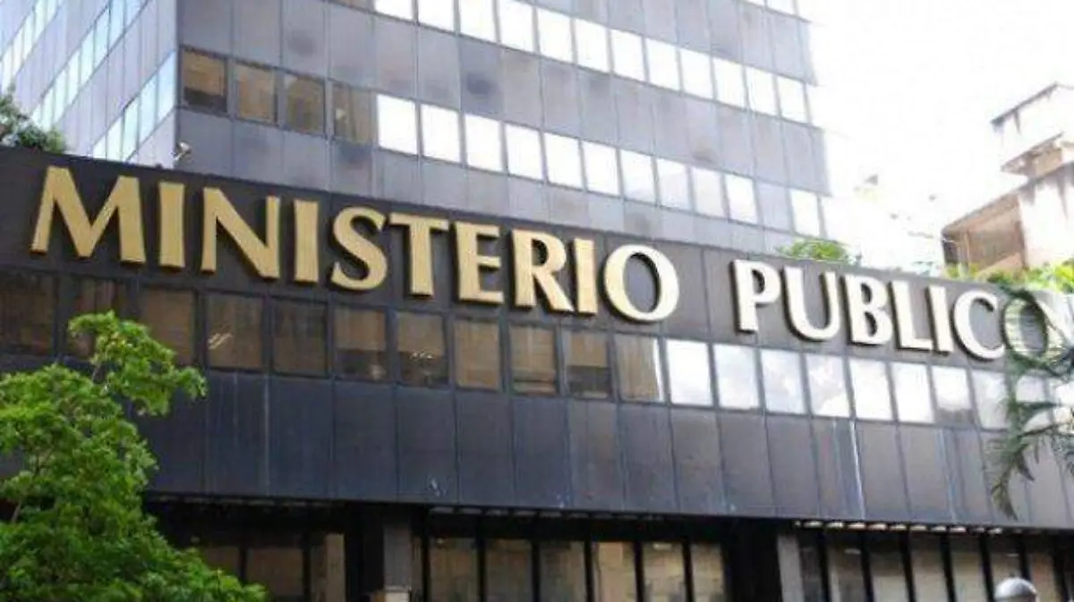 ministerio-publico