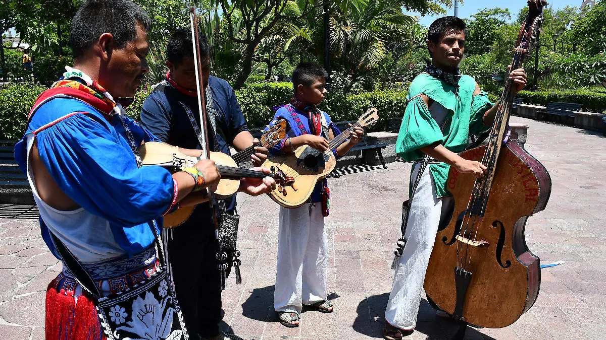 musicoa