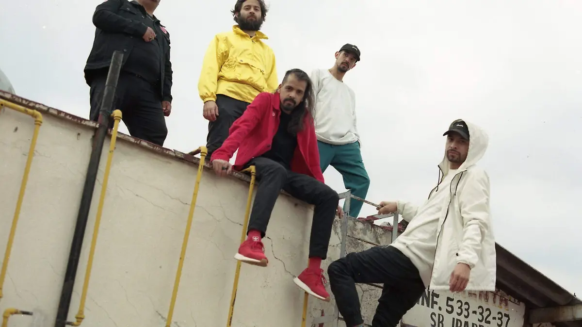 The Guadaloops 3 (2)