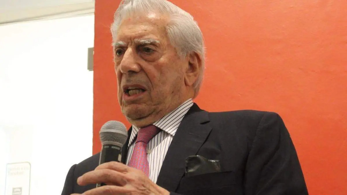 vargas
