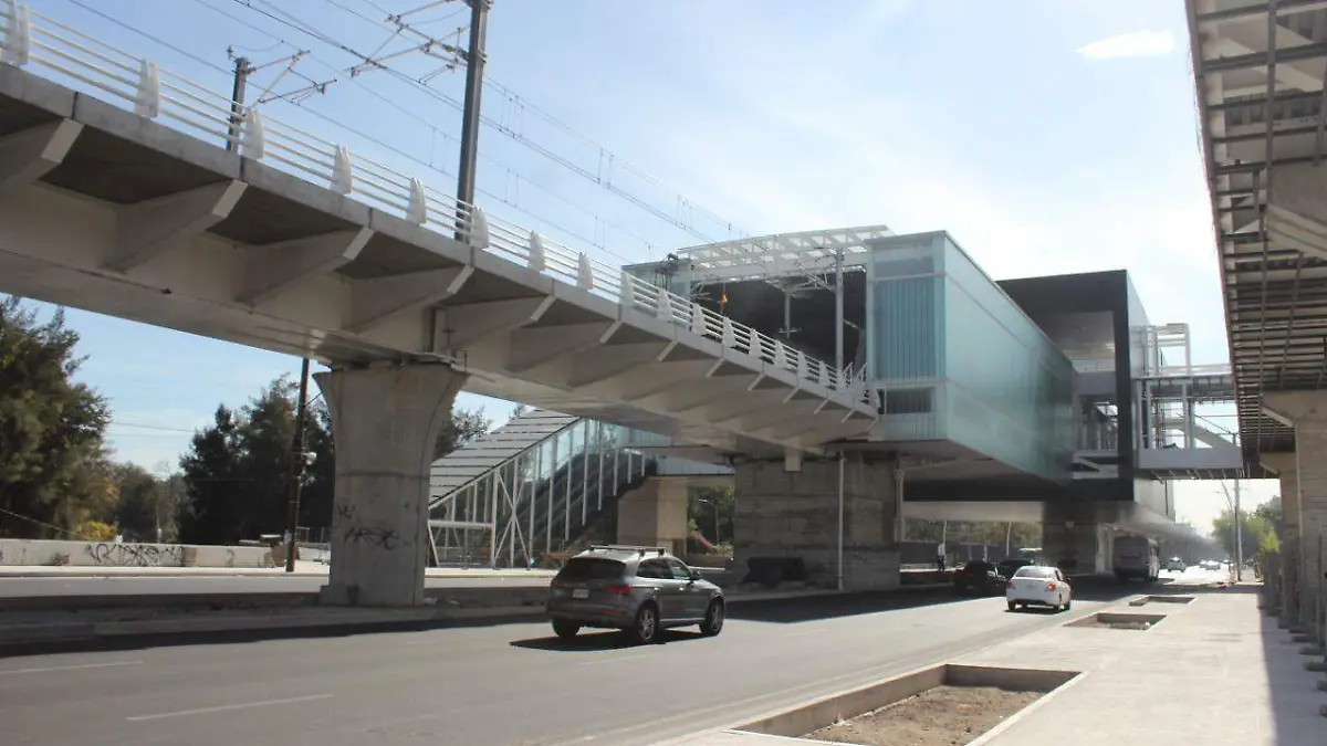 más recursos para línea 3 del tren ligero (8)