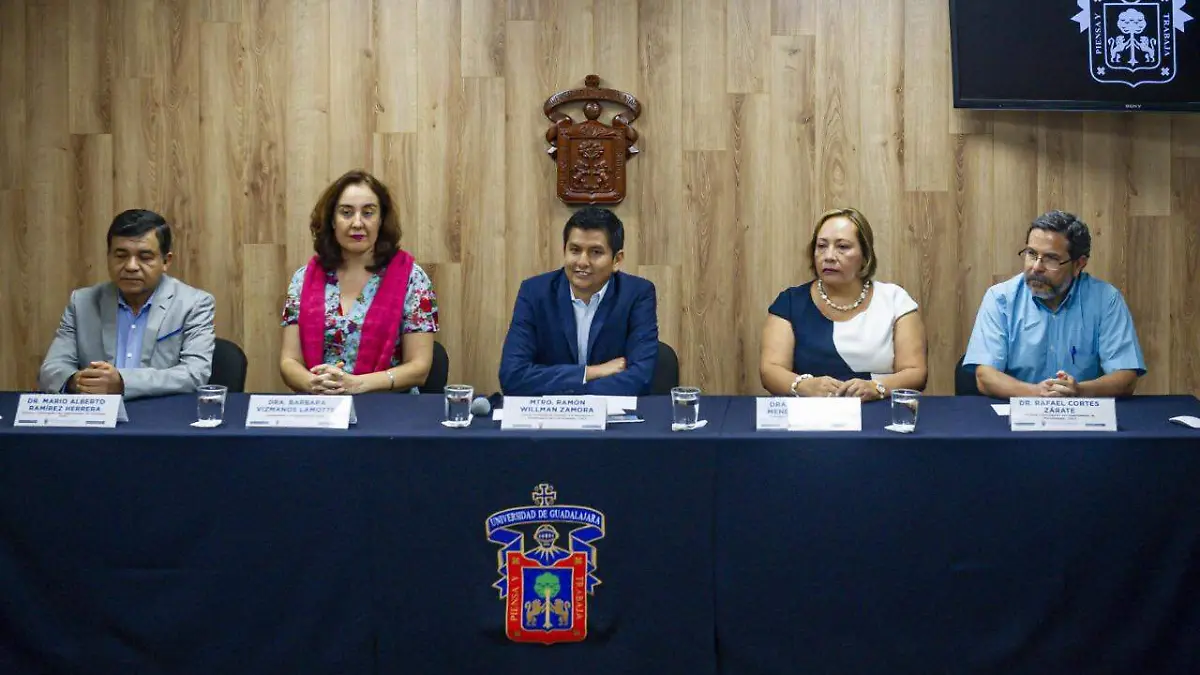 curcumina