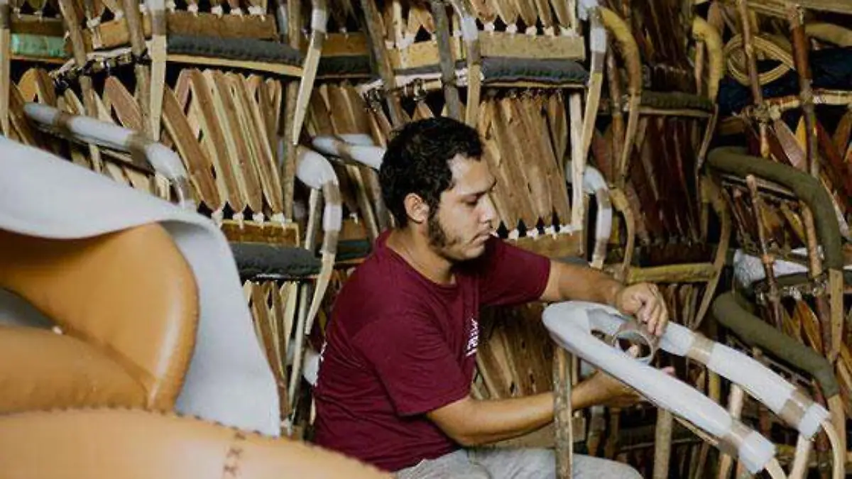 equipales-imperial-nosotros-nuestra-historia