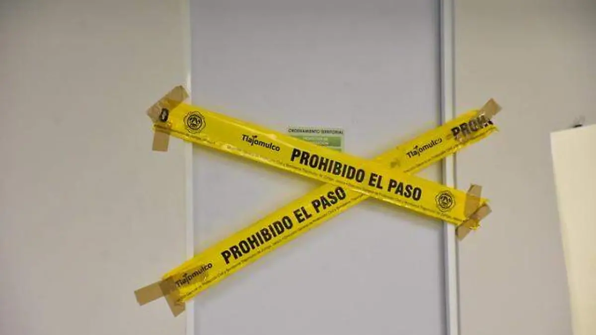 paso1