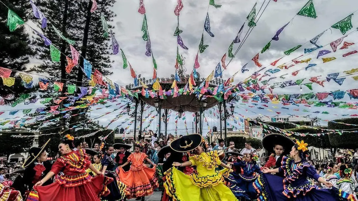 mariachi