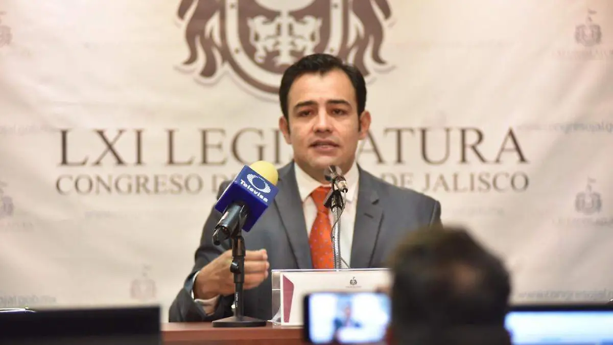 Jonadab-Martínez-Maribel-Reyes-1