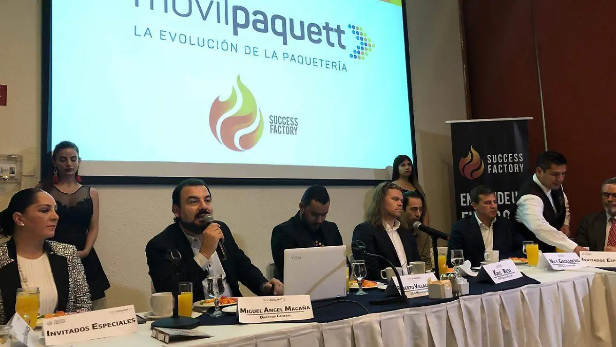 movilpaq