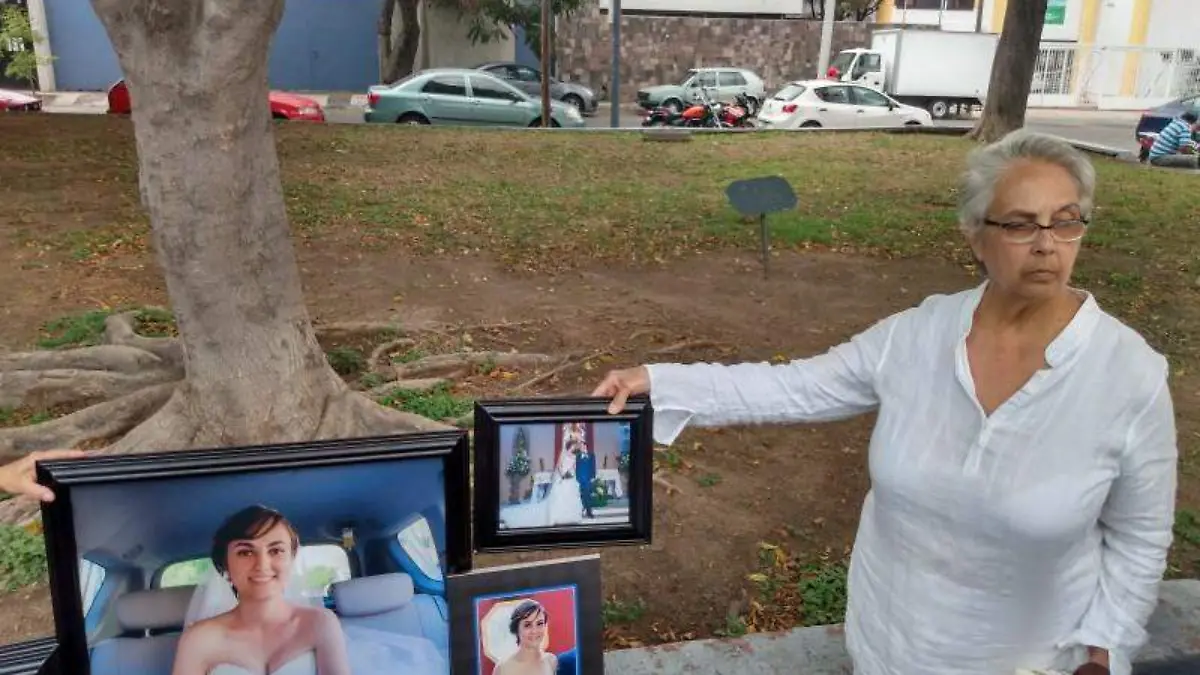 familiares-de-fernanda-no-negociaran-con-maleck-83957