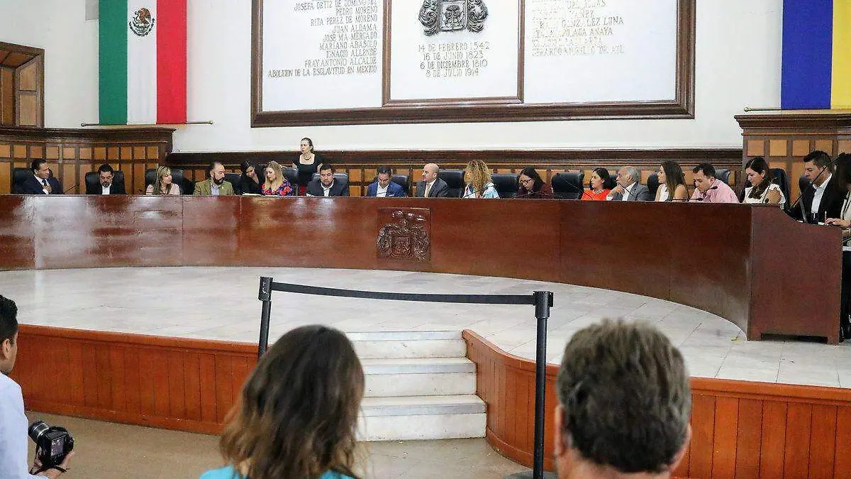 cabildo