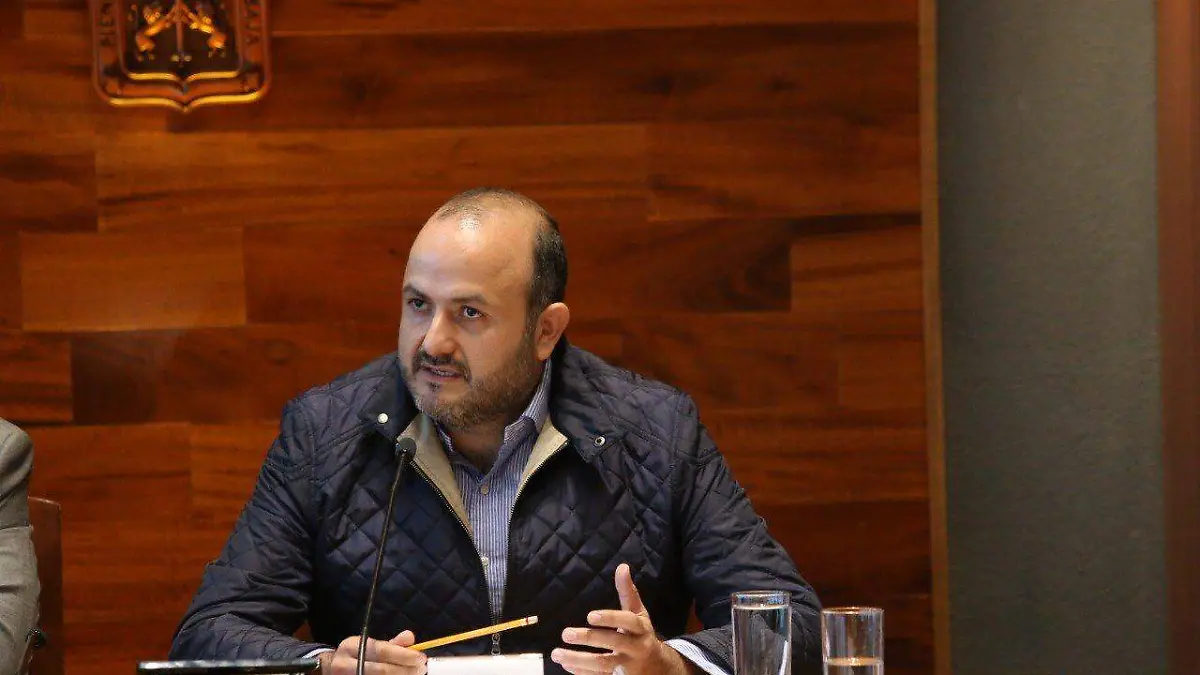 lomelí