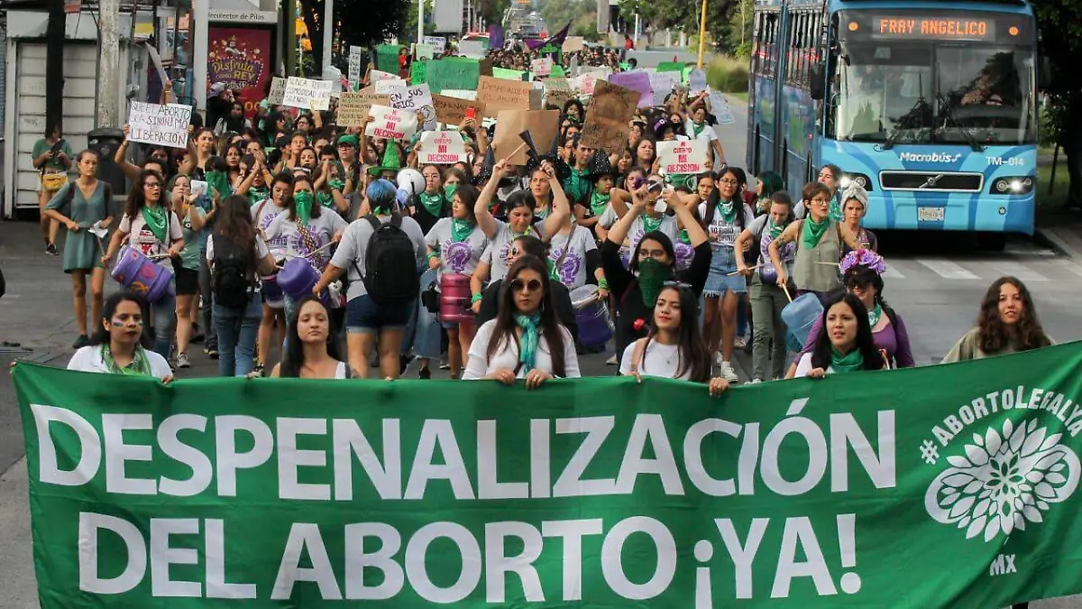 aborto 1