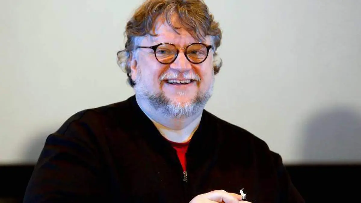 Guillermo del toro  buuena(1)