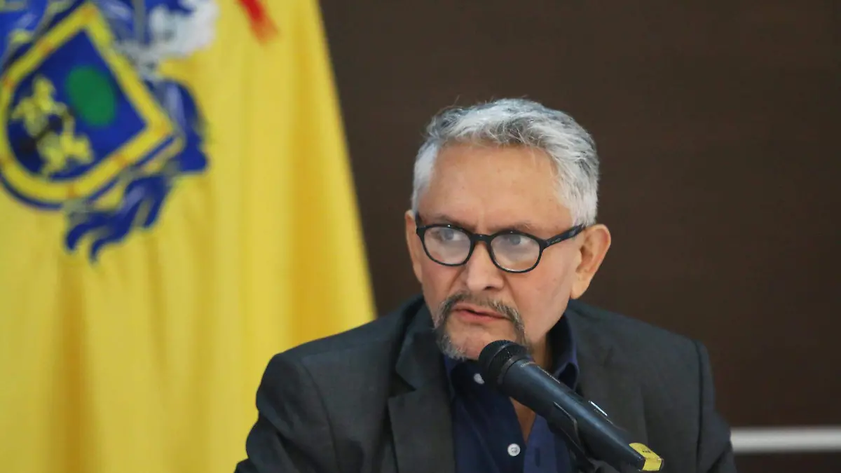 EL FISCAL (1)