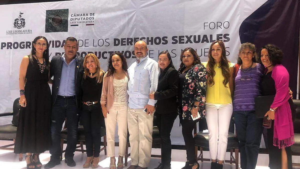 foro