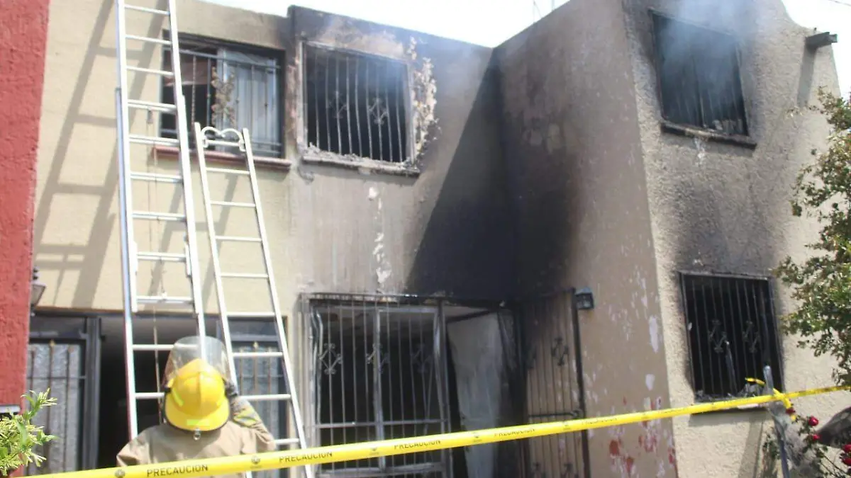 incendio 1