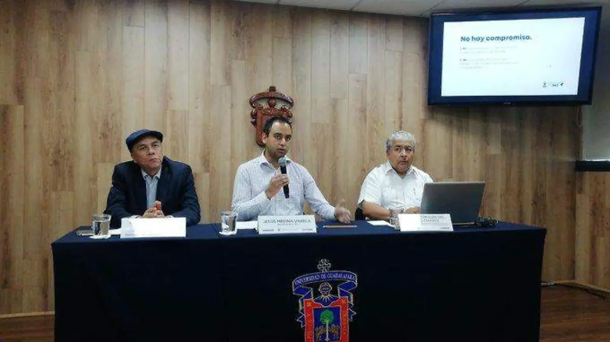 feu
