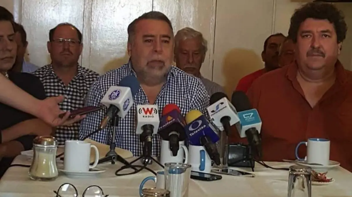 Enrique Galván