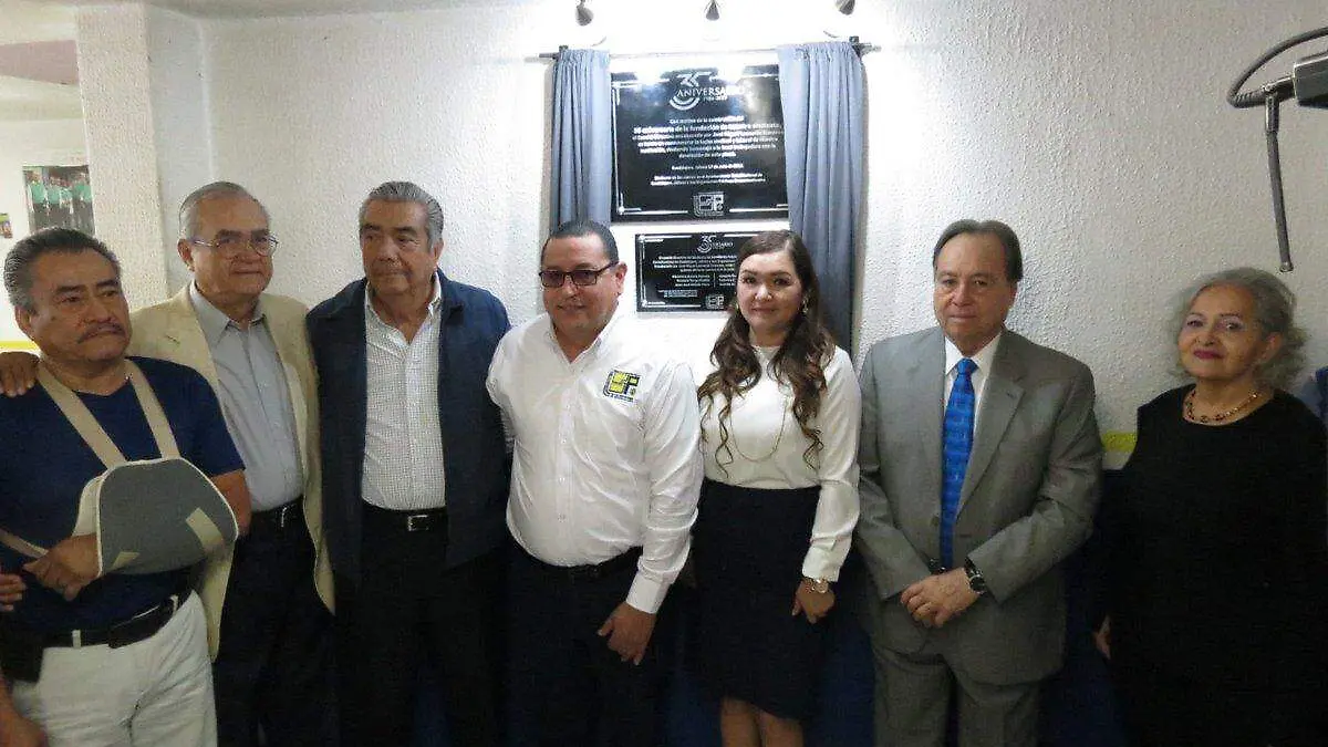 sindicato mayoritario