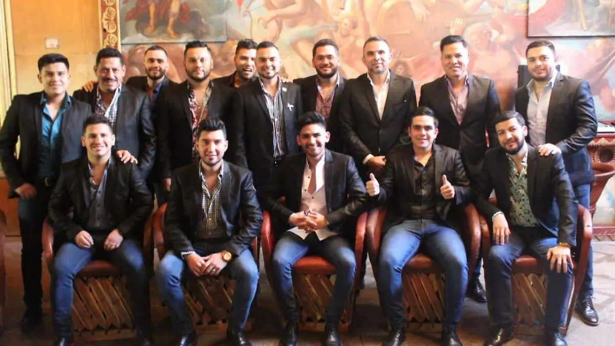 recodo