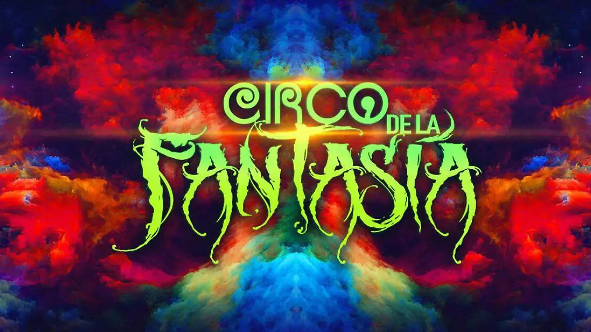 Circo Fantasia 2 (2)