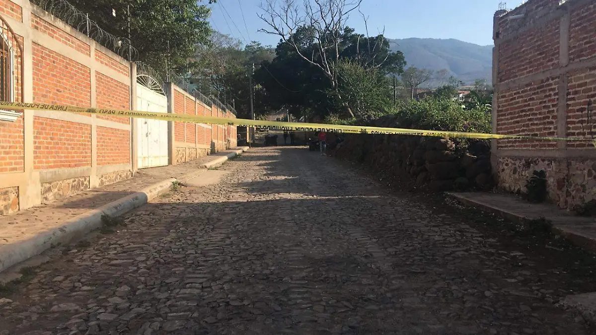 tlajomulco