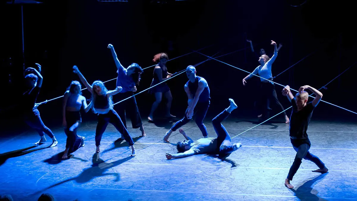 gala de danza (2)