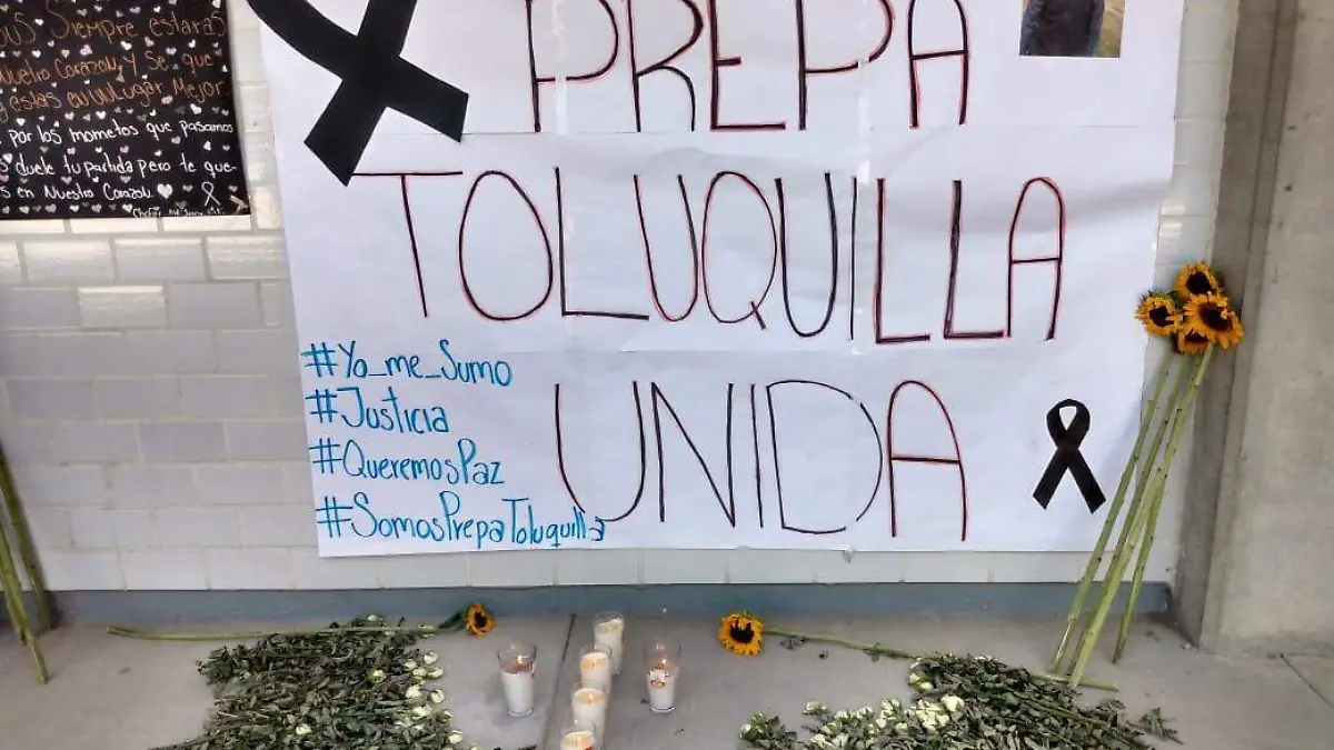 guillermo
