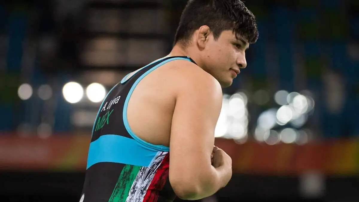 leyva