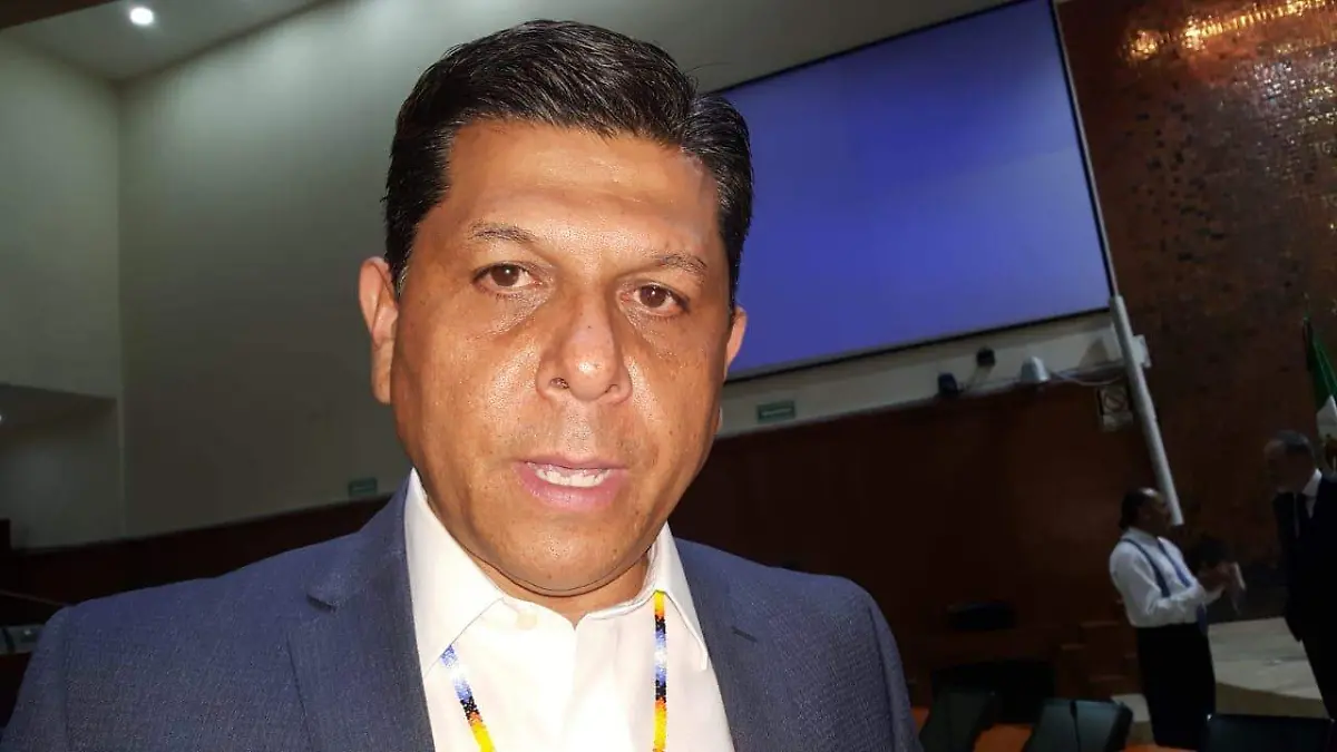 Zambrano