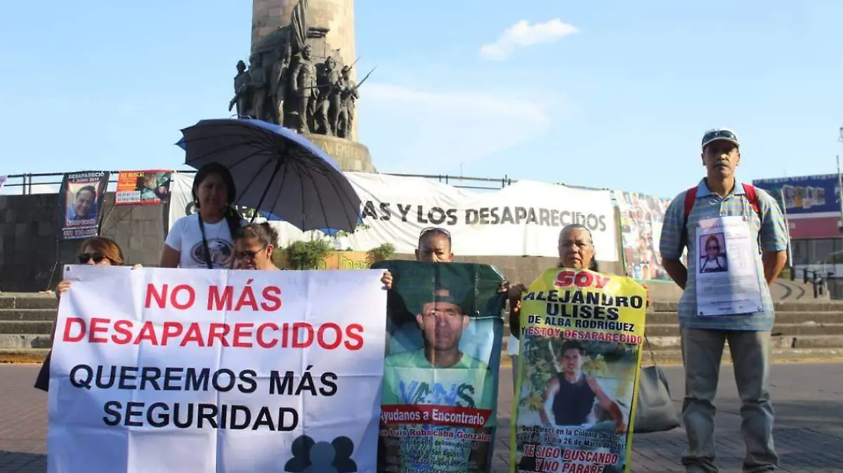 desaparecidos (1)