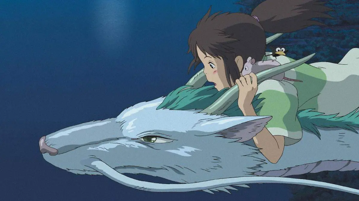 Viaje Chihiro 3 (2)