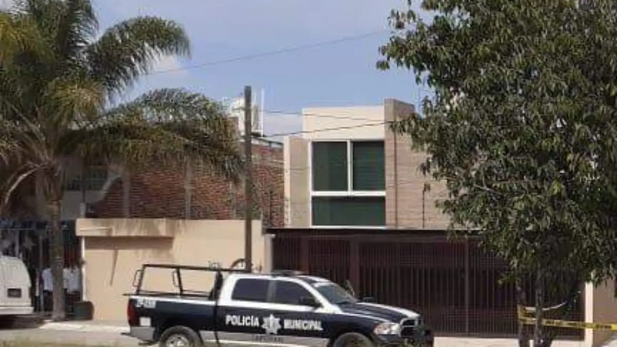 zapopan