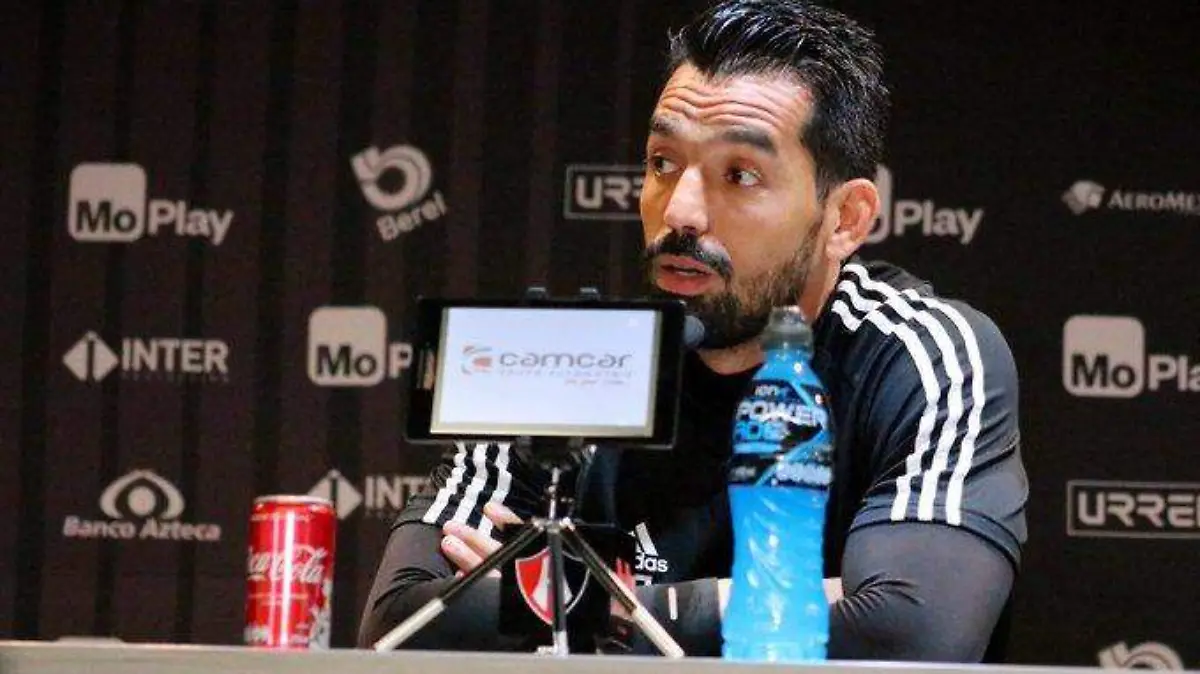 hernández