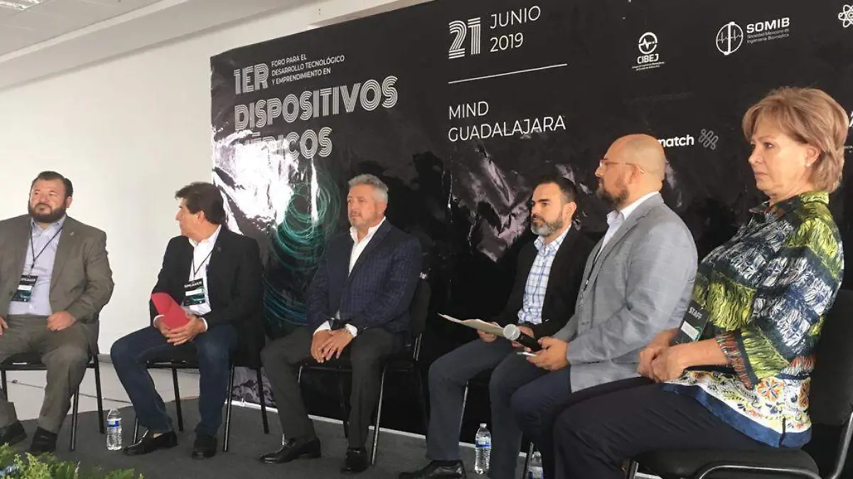 FORO (1)