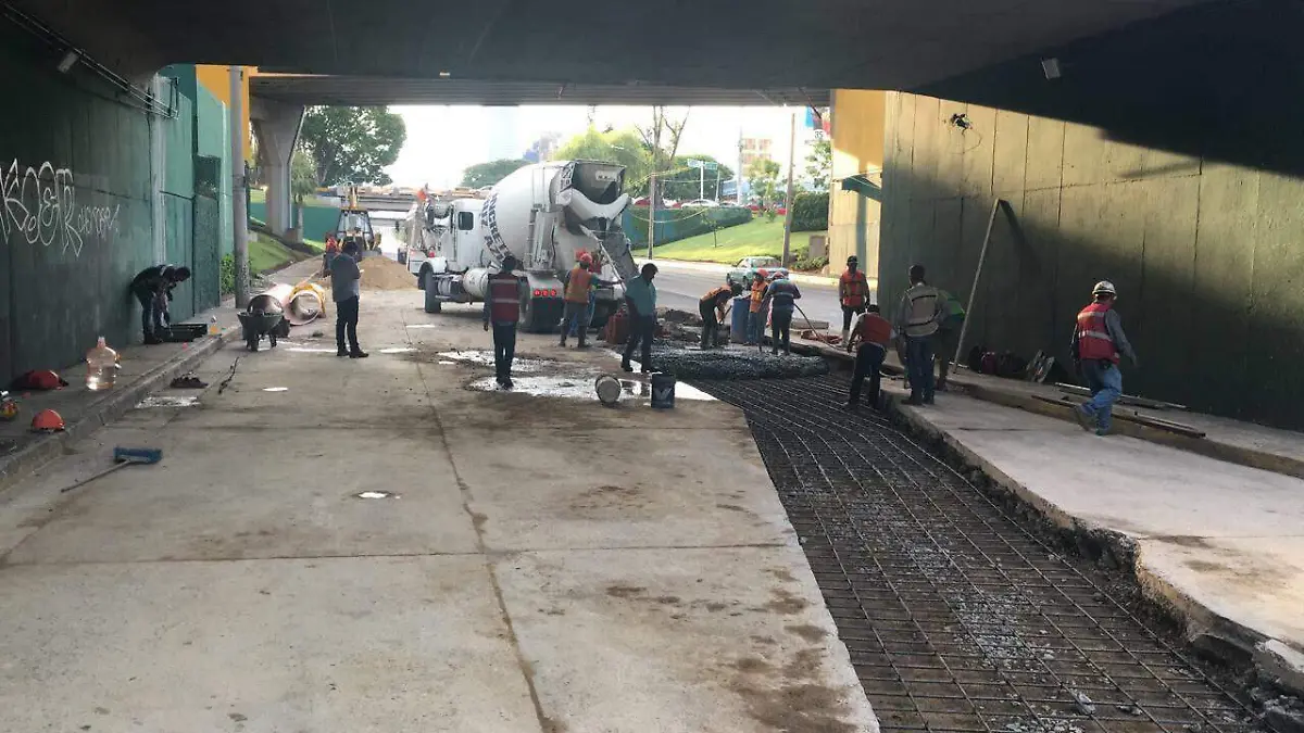 obras siapa 1