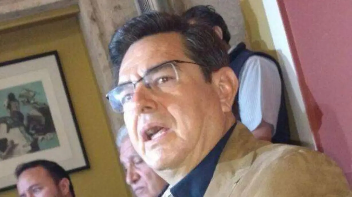 Hugo Rodríguez