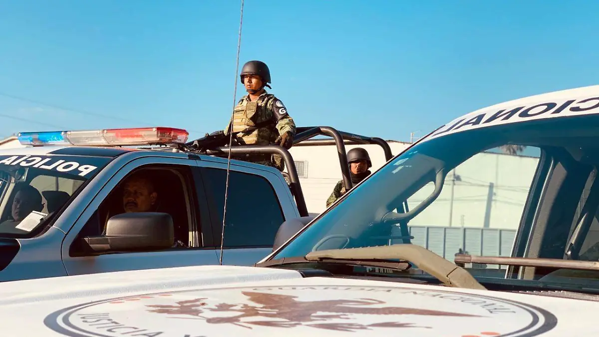 IMG-20190704-WA0044 (2)