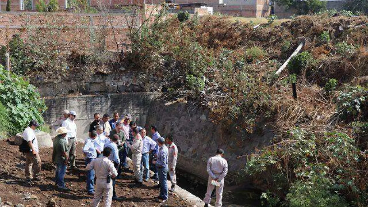 Realizan-recorrido-de-supervisión-GDL-2-640x480