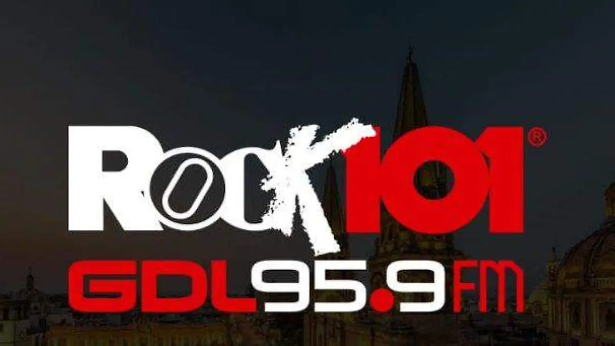 rock 101