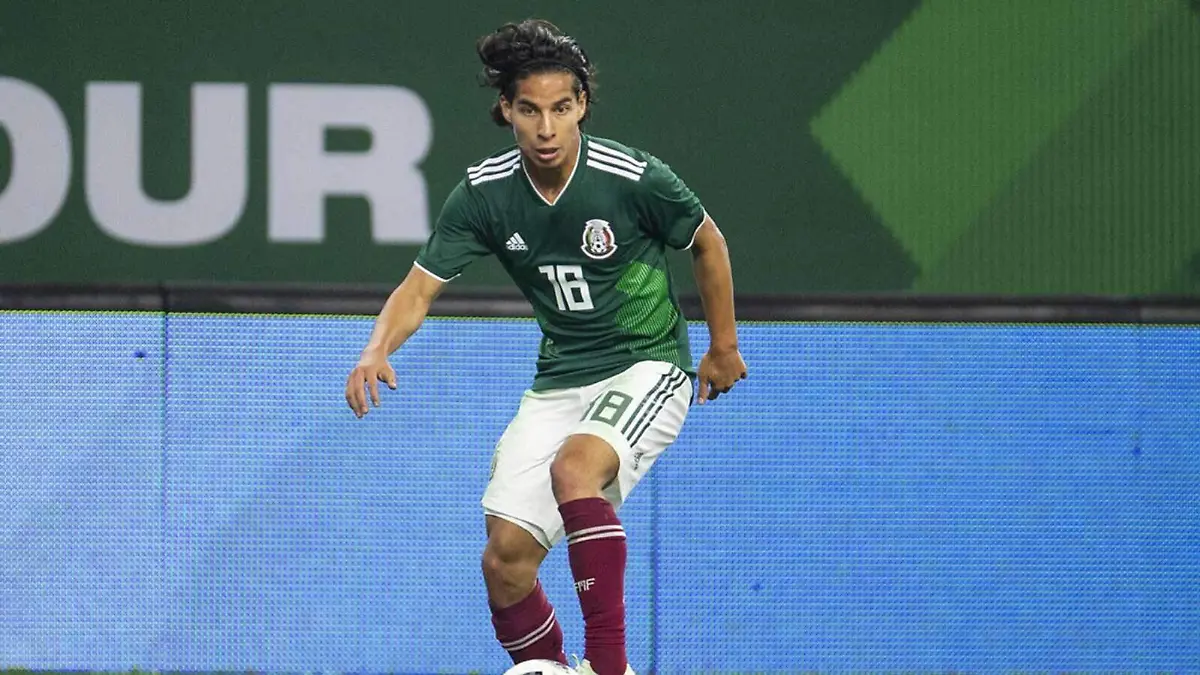 diego-lainez-seleccion