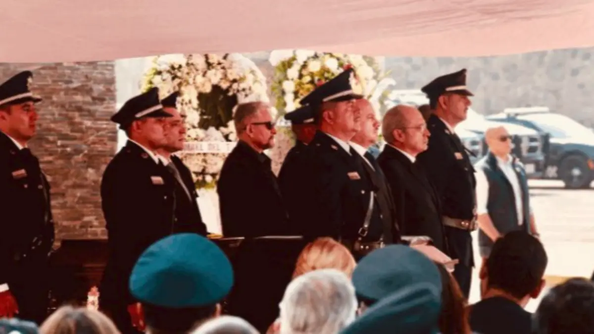 homenaje