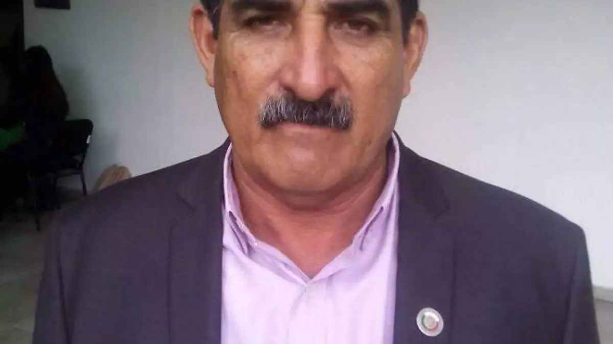 diputado Librado Casas (2)