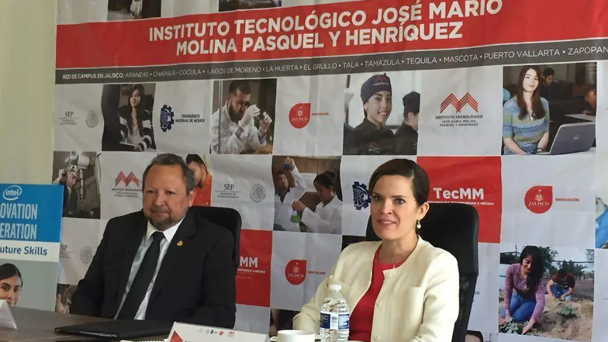 df29cd8a-5ba9-4509-99ec-c3aaf198bf31