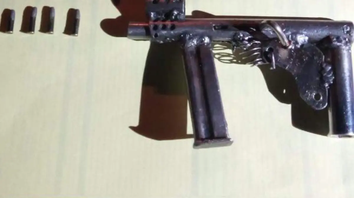 arma