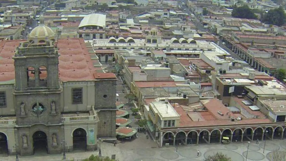 Guzmán
