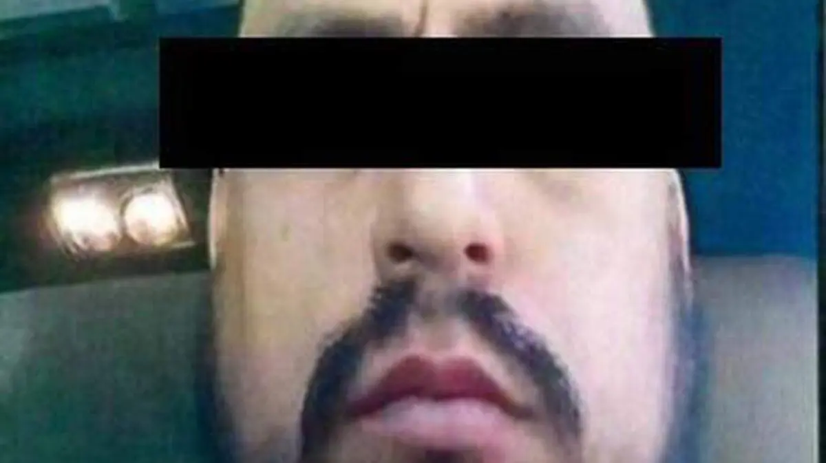 el 20