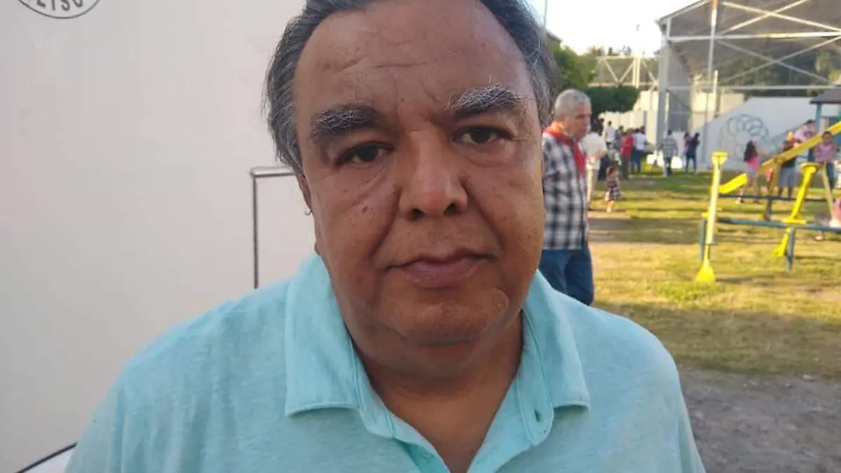 titular de seguridad Benito (1)