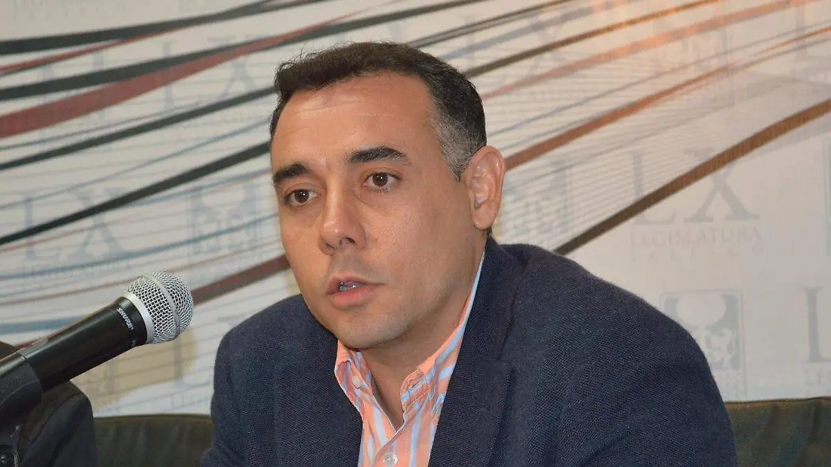 Alberto-Esquer-Gutiérrez-4